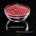 Natural made red yeast rice powder for red yeast rice pill